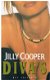 Jilly Cooper = Diva's - 0 - Thumbnail