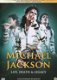 Muziek DVD - Michael Jackson - Life, death and legacy - 0 - Thumbnail