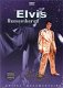 Muziek DVD - Elvis remembered - 0 - Thumbnail