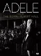 Muziek DVD - ADELE live at The Royal Albert Hall - 0 - Thumbnail