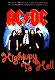 Muziek DVD - AC DC - Highway to Hell - 0 - Thumbnail
