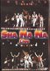 Muziek DVD - Sha Na Na - Live - 0 - Thumbnail