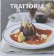 Trattoria - verzamelde recepten. - 0 - Thumbnail