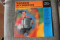 2u - lp - john huisman en zijn wonderaccordeon - wonder accordeon - sunderland - 0 - Thumbnail