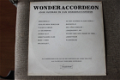 2u - lp - john huisman en zijn wonderaccordeon - wonder accordeon - sunderland - 1 - Thumbnail