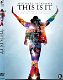 Muziek DVD - Michael Jackson - This is it - 0 - Thumbnail