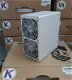 Hot Sales New Goldshell KD-BOX Pro Goldshell KD6 29 2Ths - 0 - Thumbnail