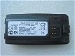 PMNN4434 batería de Motorola RMV2080 RMM2050 XT220 XT420 460 - 0 - Thumbnail