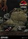 Prime 1 Studio Jurassic Park Dilophosaurus Bonus edition - 5 - Thumbnail