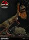 Prime 1 Studio Jurassic Park Dilophosaurus Bonus edition - 6 - Thumbnail