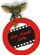 Prime 1 Studio Jurassic Park Dilophosaurus Bonus edition - 7 - Thumbnail