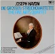 LPbox - Joseph Haydn - Die grossen Streichquartetten - 0 - Thumbnail