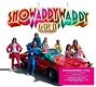Showaddywaddy – Gold (3 CD) Nieuw/Gesealed - 0 - Thumbnail