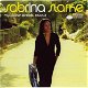 Sabrina Starke – Yellow Brick Road (CD) Blue Note - 0 - Thumbnail