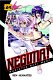 Ken Akamatsu - Negima 24 (Engelstalig) Manga - 0 - Thumbnail