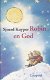 Sjoerd Kuyper: Robin en God - 0 - Thumbnail