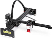 NEJE 3 Plus A40640 11W Laser Engraver Cutter - 0 - Thumbnail