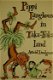 Pippi Lanagkous in Taka-Tuka-Land - 0 - Thumbnail