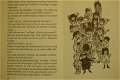 Pippi Lanagkous in Taka-Tuka-Land - 1 - Thumbnail