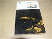 De Das van Nero Wolfe(1) -Rex Stout - 0 - Thumbnail