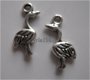 bedel/charm : reiger - 13 mm:10 voor 0,75 - 0 - Thumbnail