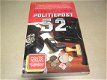 Politiepost 52 - Robert L. Pike - 1 - Thumbnail