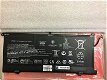 batería SY03XL para portátil laptop HP CHROMEBOOK 15-DE0010NR (DC15) - 0 - Thumbnail