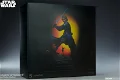 HOT DEAL Sideshow Anakin Skywalker Mythos statue - 1 - Thumbnail