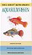 Aquariumvissen (snel-zoek-natuurgids) - 0 - Thumbnail