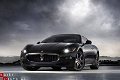 » Chiptuning Maserati Granturismo Quattroporte Coupé - 1 - Thumbnail