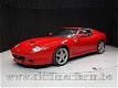 Ferrari 575 Superamerica '2006 CH5388 - 0 - Thumbnail