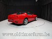 Ferrari 575 Superamerica '2006 CH5388 - 1 - Thumbnail