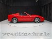 Ferrari 575 Superamerica '2006 CH5388 - 2 - Thumbnail