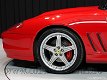 Ferrari 575 Superamerica '2006 CH5388 - 3 - Thumbnail