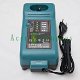 Makita acculader DC1804 7.2V~18V voor NiCD en NiMH - 0 - Thumbnail