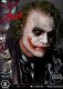 Prime 1 Studio The Dark Knight Joker Bust PBDC-08 - 7 - Thumbnail