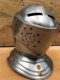 helm , middeleeuwse helm , kado - 4 - Thumbnail