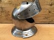 helm , middeleeuwse helm , kado - 6 - Thumbnail