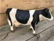 beeld , koe , kado - 2 - Thumbnail