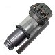 Dyson V11 sv14 sv17 cycloon grijs 970151-01 97015101 - 0 - Thumbnail