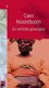 Cees Nooteboom - De Verliefde Gevangene (Hardcover/Gebonden) - 0 - Thumbnail