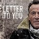 Bruce Springsteen – Letter To You (CD) Nieuw/Gesealed - 0 - Thumbnail