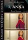 I , Anna (DVD) Nieuw/Gesealed - 0 - Thumbnail