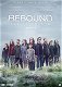 Rebound - Seizoen 2 (3 DVD) Nieuw/Gesealed - 0 - Thumbnail