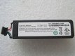 Motorola MC17 batería para 82-97131-01 - 0 - Thumbnail