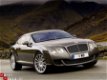 Chiptuning Bentley Arnage T Continental Flying Spur GT Speed - 1 - Thumbnail