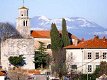 Bouwgrond in Istrië - Kroatië - 4 - Thumbnail