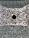 opruiming , granieten waterornament - 4 - Thumbnail