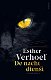 Esther Verhoef - De Nachtdienst (Nieuw) - 0 - Thumbnail