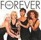Spice Girls – Forever (CD) - 0 - Thumbnail
